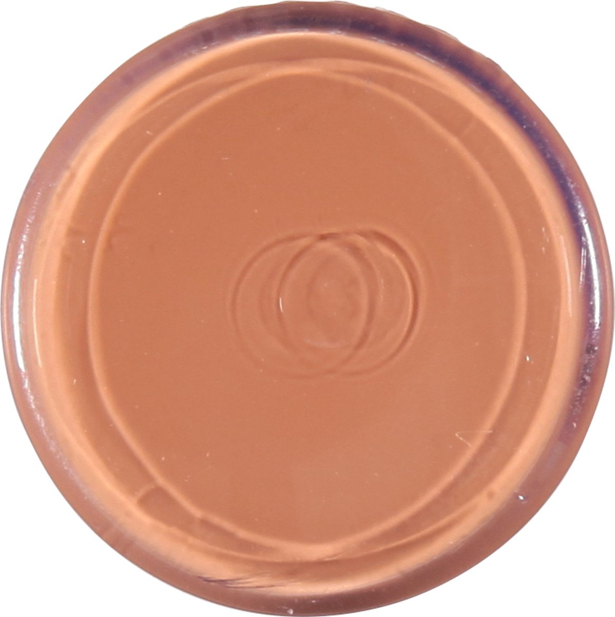 slide 11 of 12, Revlon Full Cover Nutmeg 070 Flex Wear Concealer 0.34 fl oz, 0.34 fl oz