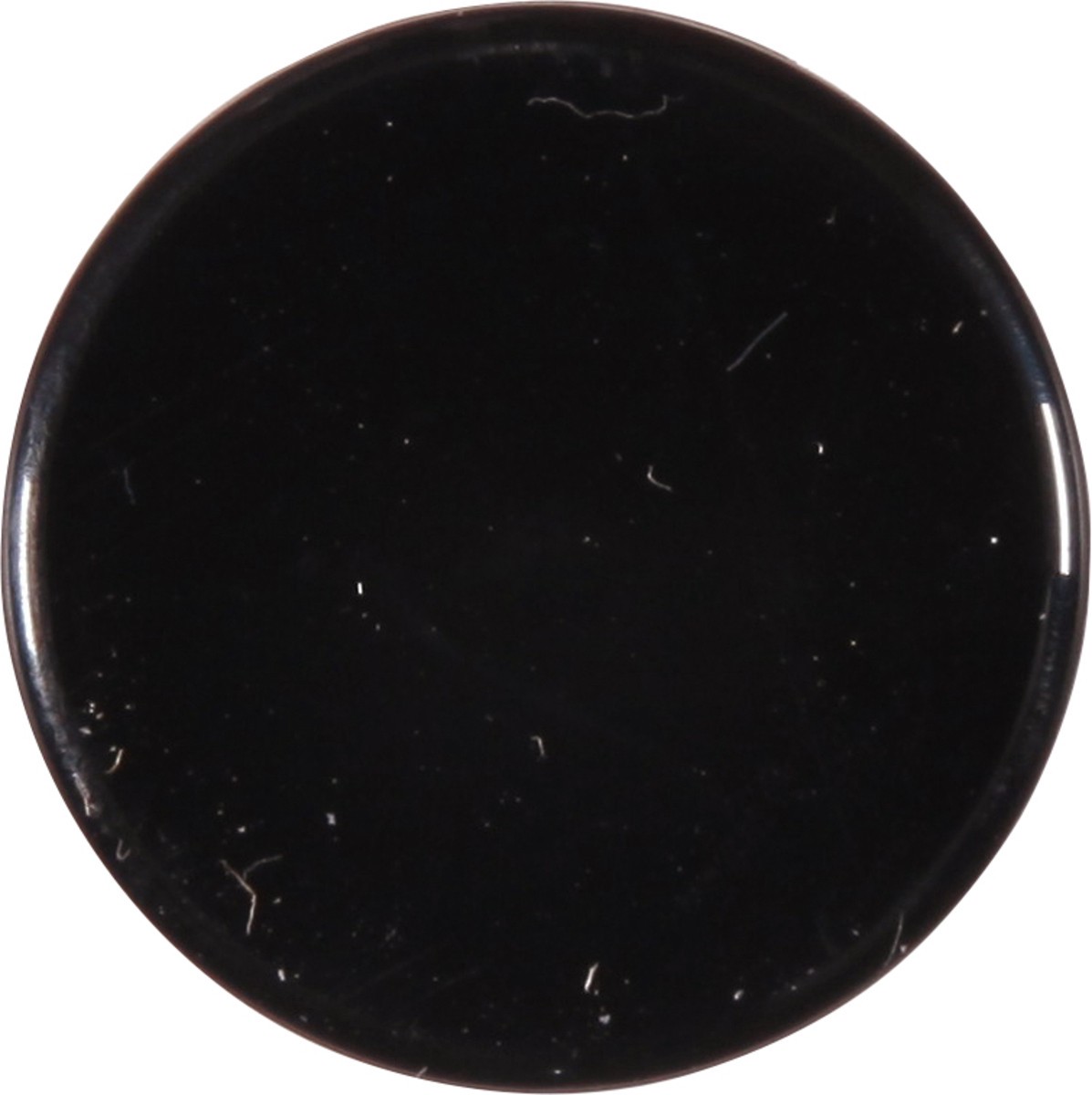 slide 8 of 12, Revlon Full Cover Nutmeg 070 Flex Wear Concealer 0.34 fl oz, 0.34 fl oz