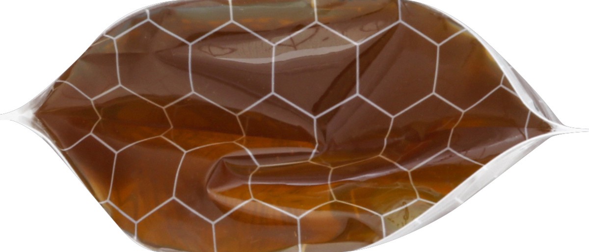 slide 6 of 8, I Heart Bees Local Honey - 16 oz, 16 oz