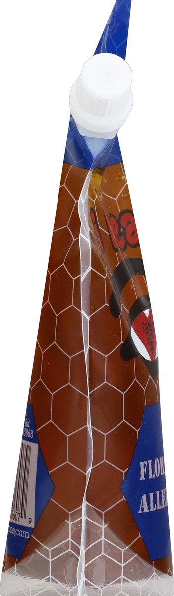 slide 2 of 8, I Heart Bees Local Honey - 16 oz, 16 oz