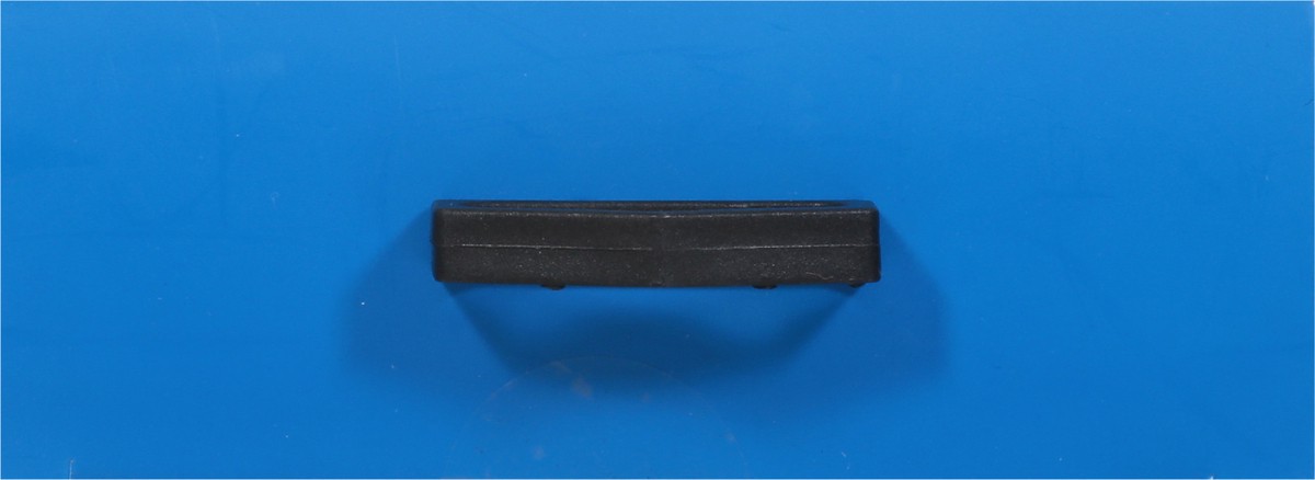 slide 2 of 12, Just Wireless 6 Feet Extra-Strength USB-C Cable 1 ea, 1 ct