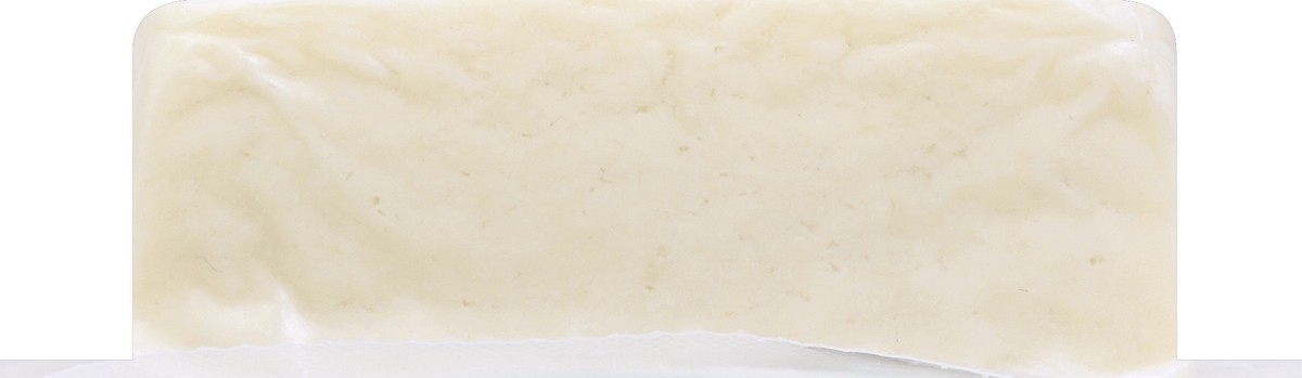 slide 3 of 5, El Latino Cheese - 10 oz, 10 oz