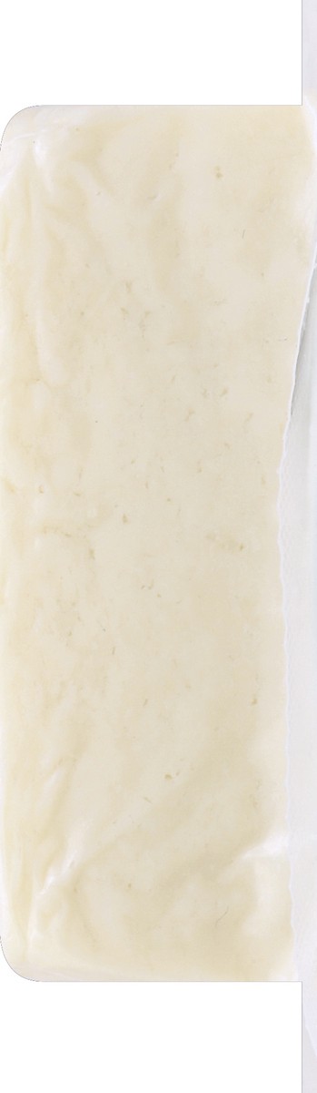 slide 2 of 5, El Latino Cheese - 10 oz, 10 oz