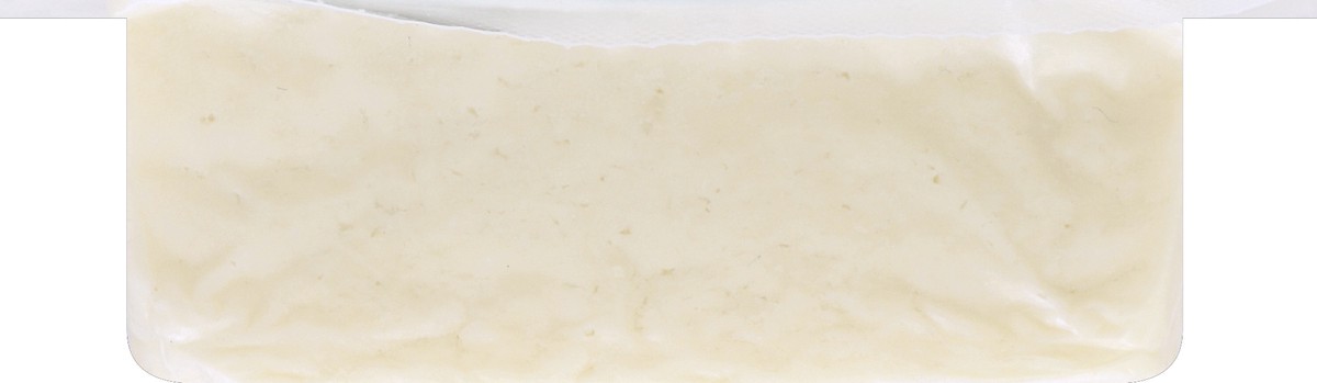 slide 4 of 5, El Latino Cheese - 10 oz, 10 oz