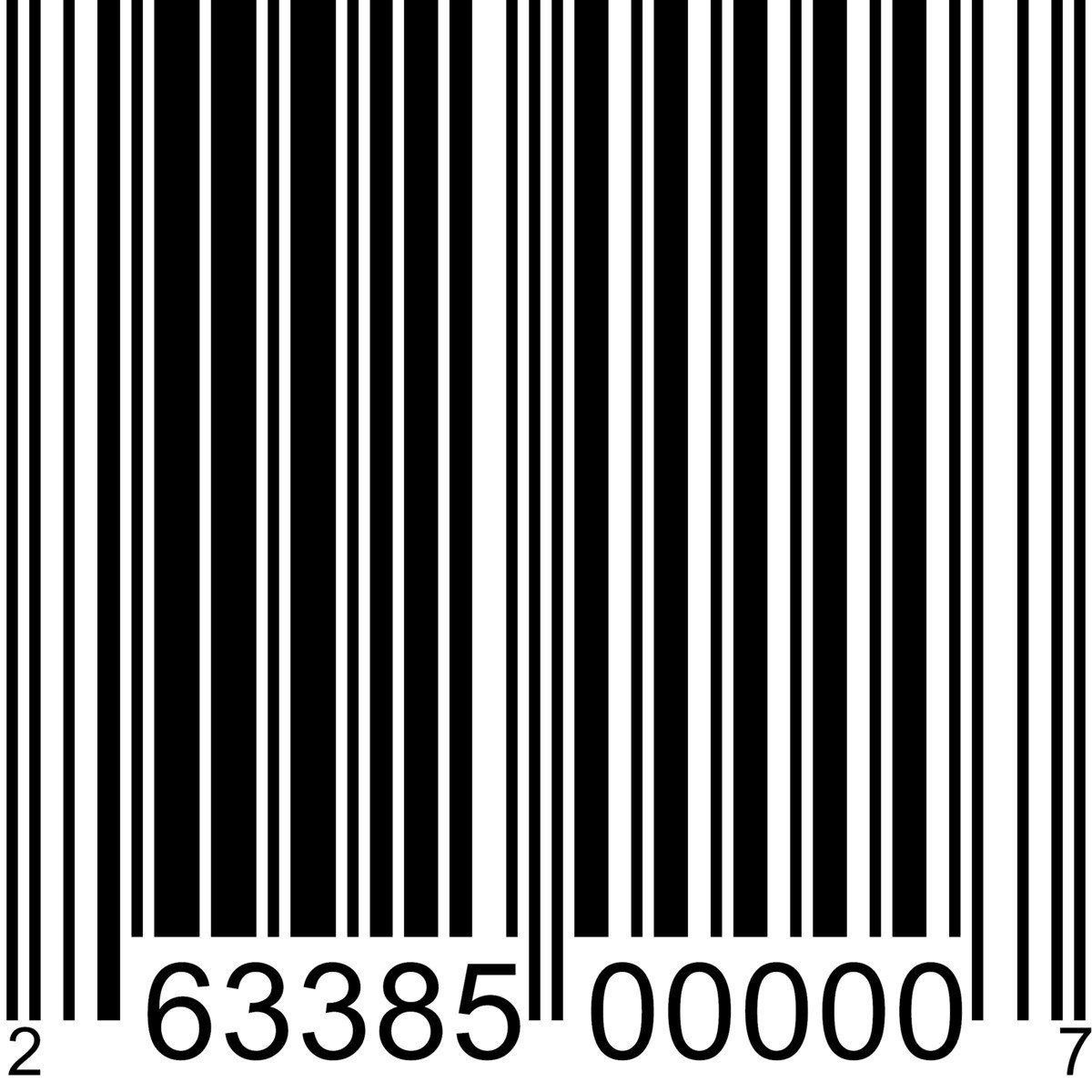 slide 5 of 12, Lunds & Byerlys Coconut Fried Shrimp 0.60 lb, 0.6 lb