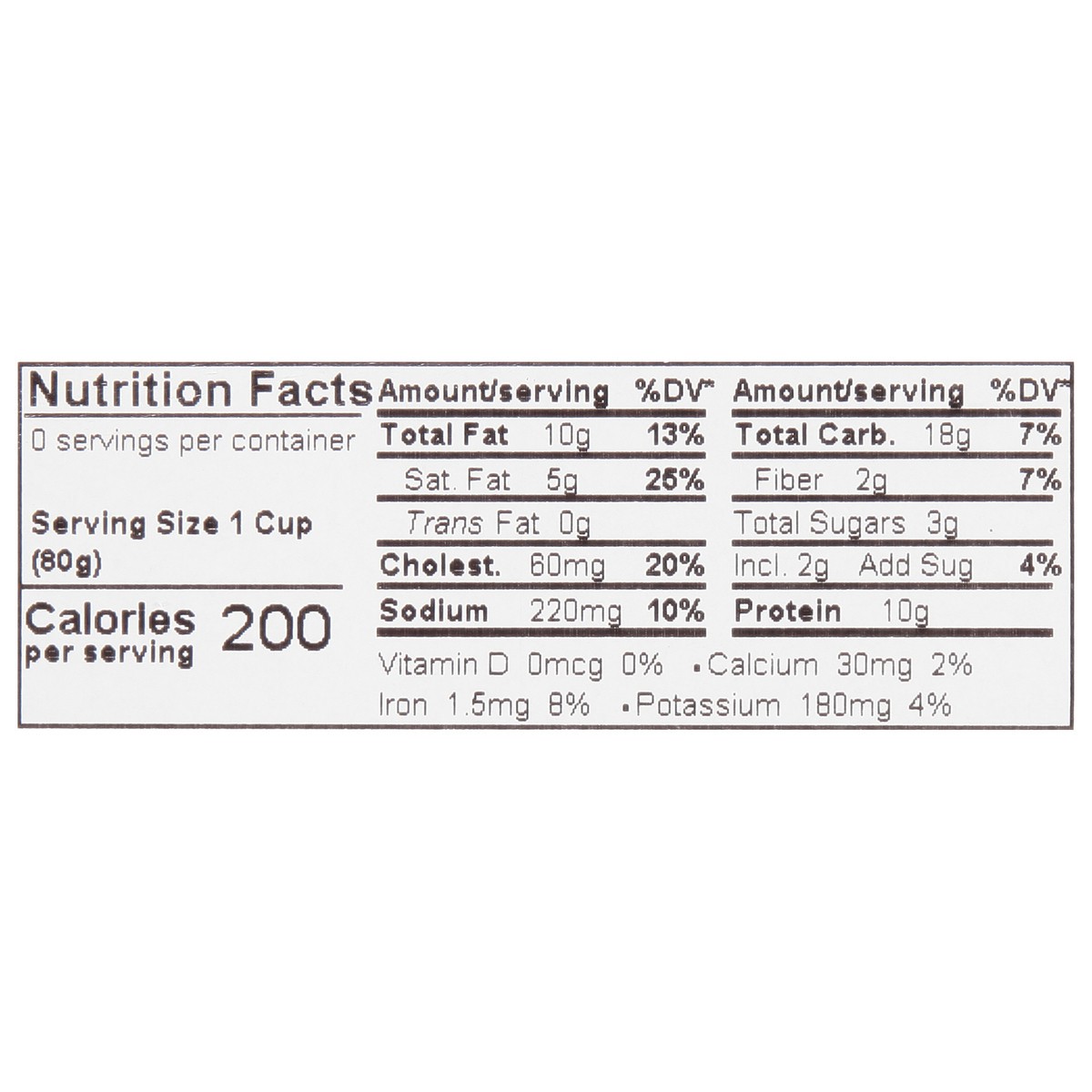 slide 7 of 12, Lunds & Byerlys Coconut Fried Shrimp 0.60 lb, 0.6 lb