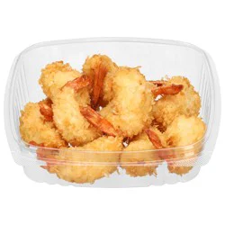 Lunds & Byerlys Coconut Fried Shrimp 0.60 lb