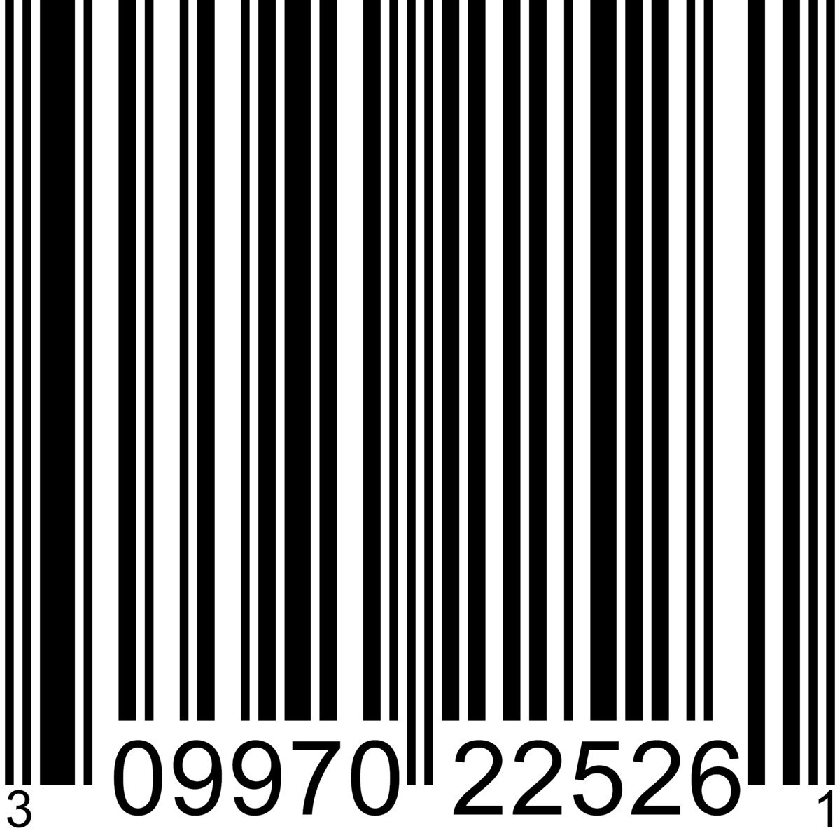 slide 11 of 14, Revlon Illuminance 201 Creamy Natural Broad Spectrum SPF 15 Serum Tint 0.94 fl oz, 0.94 fl oz