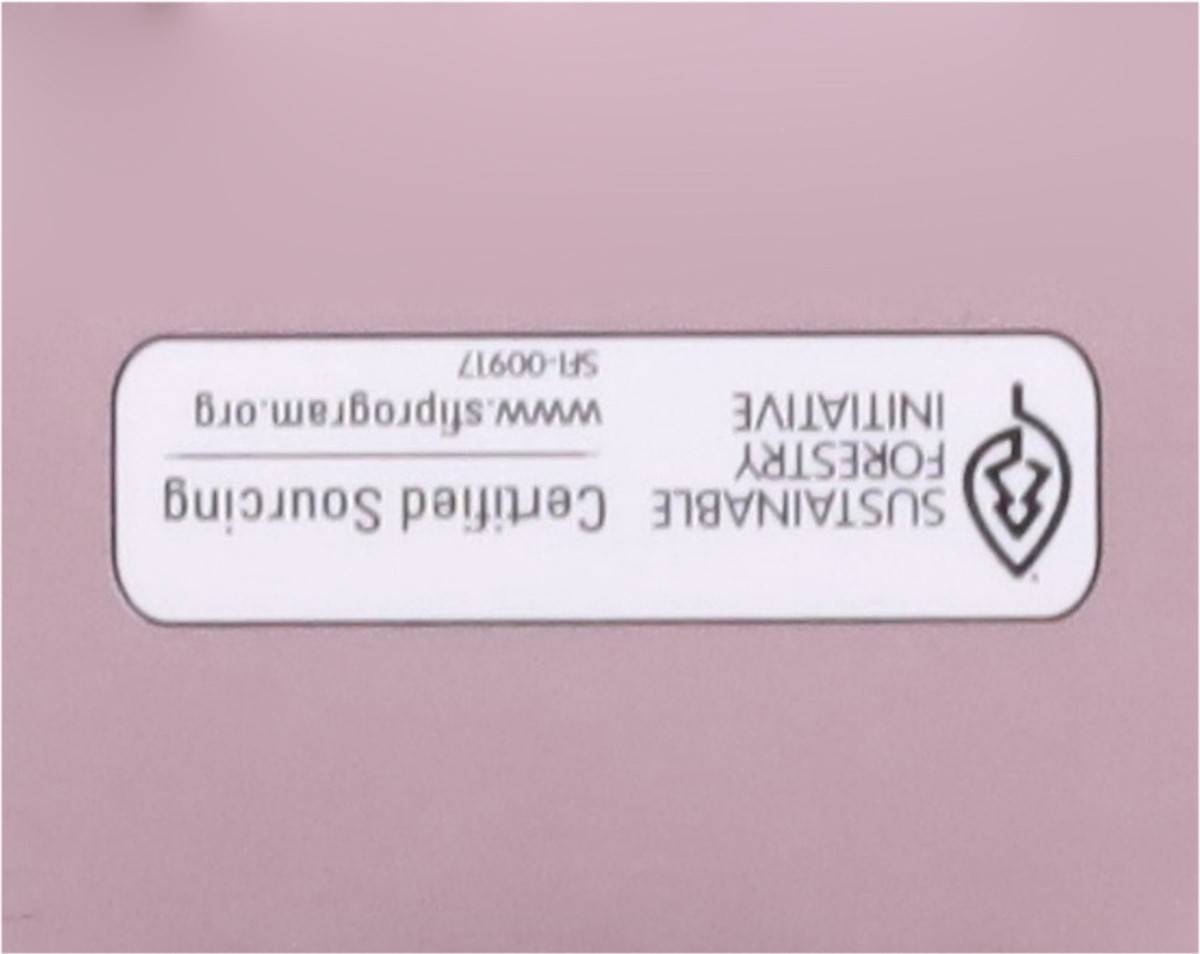 slide 4 of 14, Revlon Illuminance 201 Creamy Natural Broad Spectrum SPF 15 Serum Tint 0.94 fl oz, 0.94 fl oz