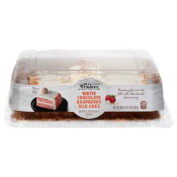 Fresh Foods Market Pecan Pie