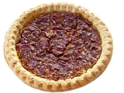 Fresh Foods Market Pecan Pie