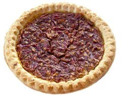 Fresh Foods Market Pecan Pie