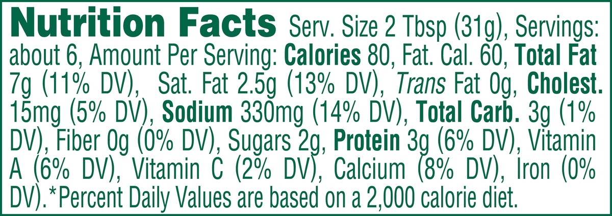 slide 3 of 5, Price's Zesty Jalapeno Pimiento Cheese Spread, 7 oz