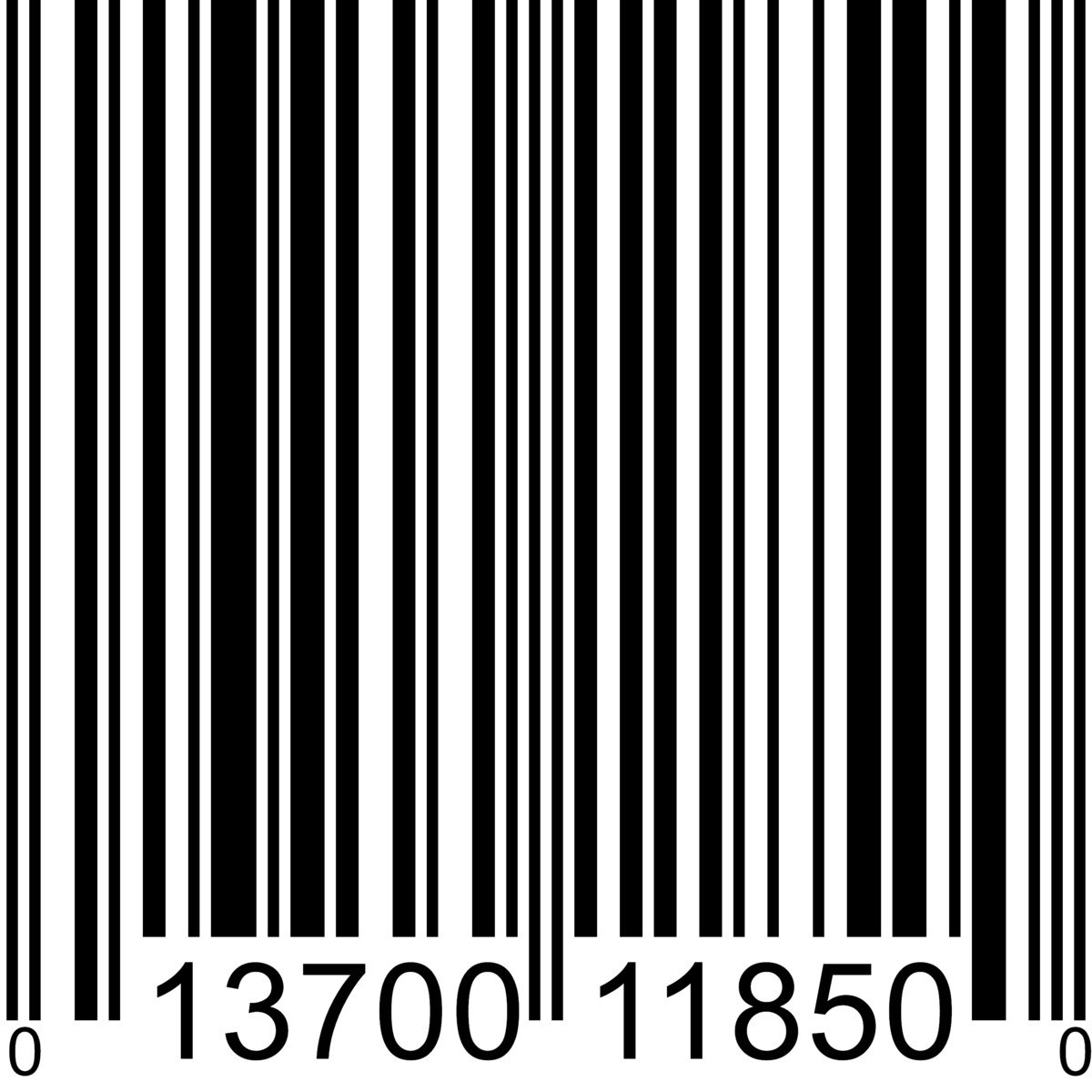 slide 3 of 11, Hefty Party On Disposable Plastic Cups, Red, 18 Ounce, 50 Count, 1.32 lb