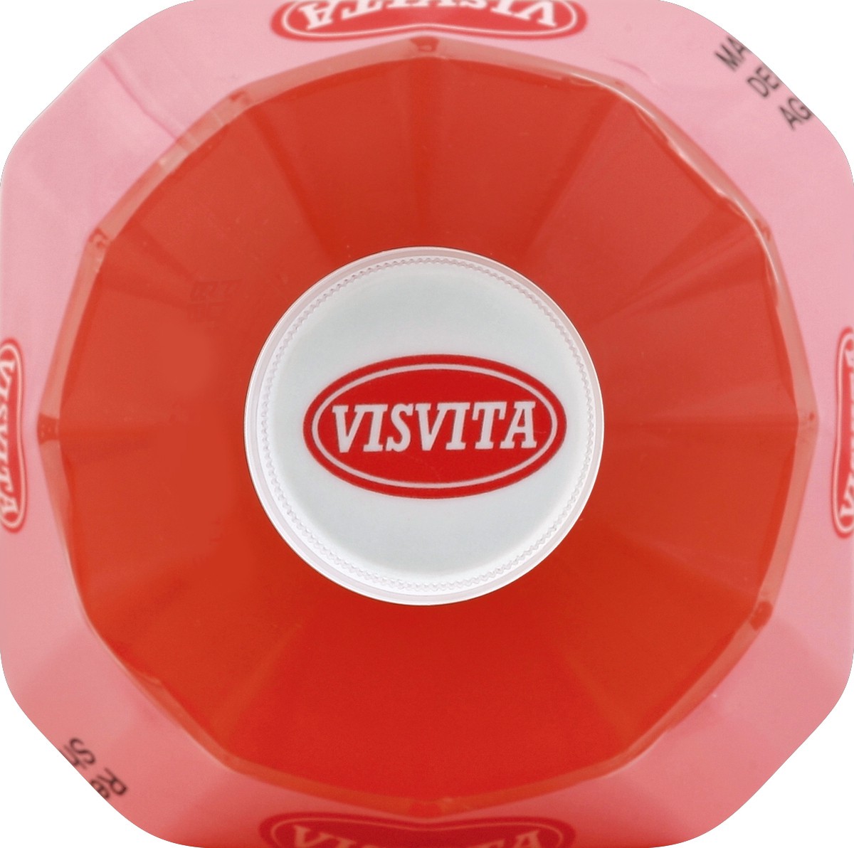 slide 4 of 6, Visvita Drink Aloe Vera Pomegranate, 50.7 fl oz