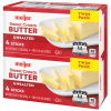 slide 4 of 29, Meijer Unsalted Butter Sticks, 8 Count, 8 ct