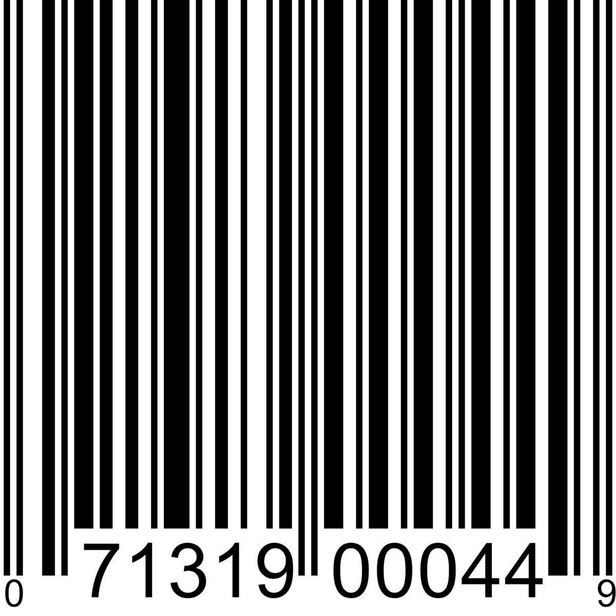 slide 7 of 14, Schwebel's Rheuben Rye Bread 36 oz, 36 oz