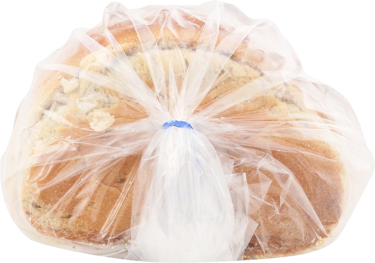 slide 10 of 14, Schwebel's Rheuben Rye Bread 36 oz, 36 oz