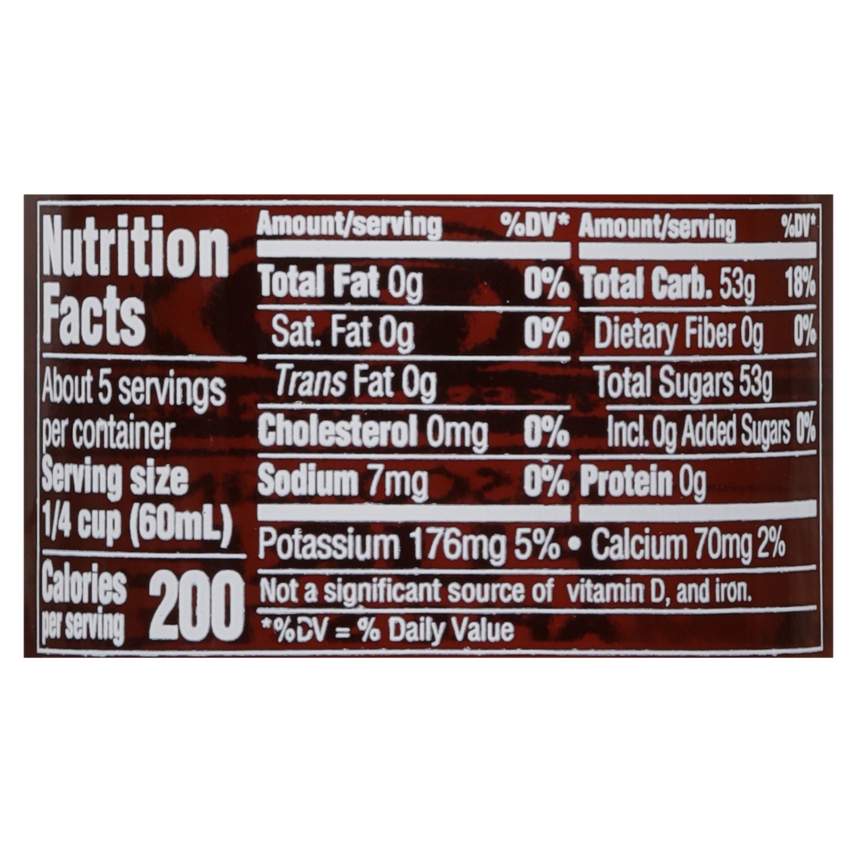 slide 3 of 11, Rouses Markets Wisconsin Pure Maple Syrup - 10 fl oz, 10 fl oz