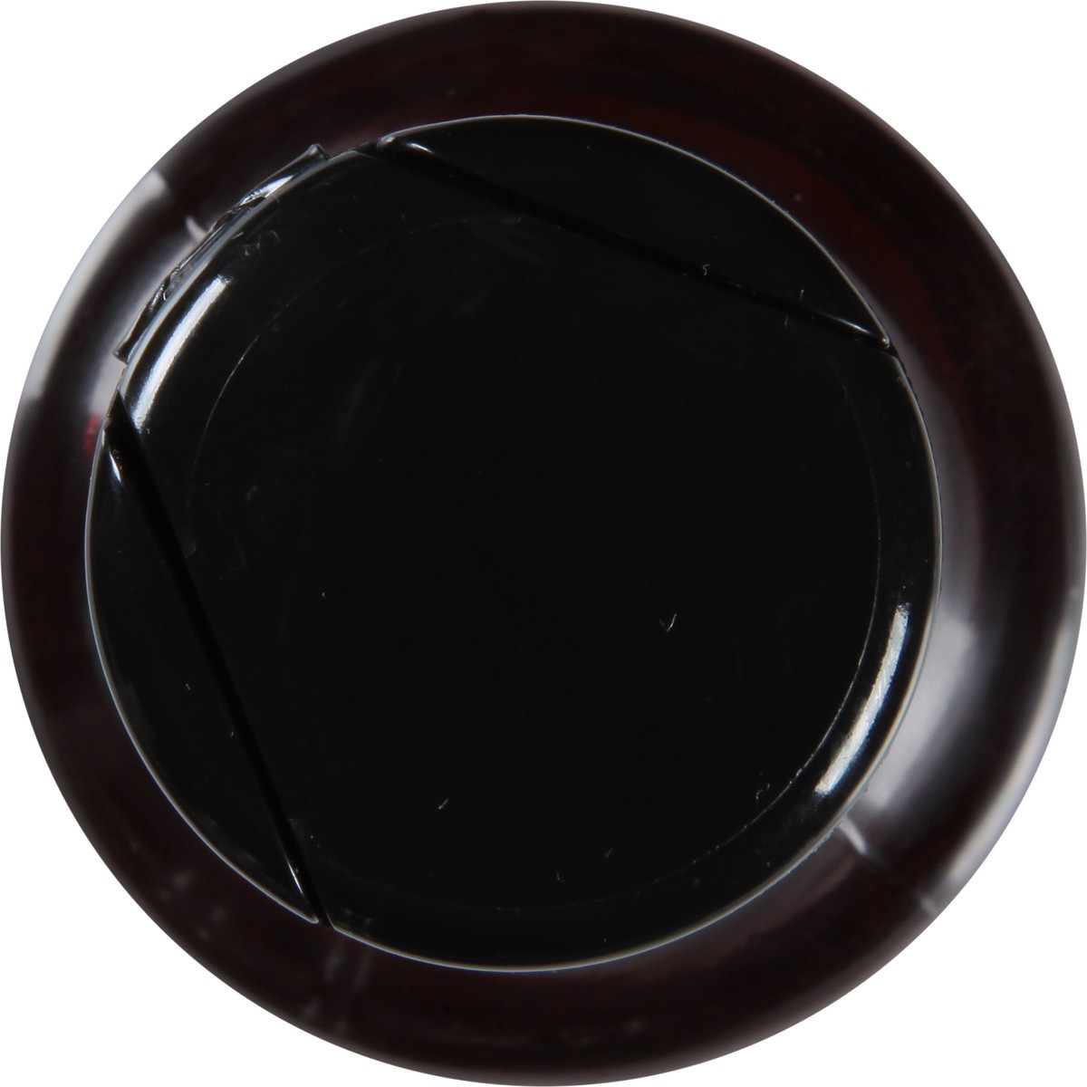 slide 4 of 11, Rouses Markets Wisconsin Pure Maple Syrup - 10 fl oz, 10 fl oz