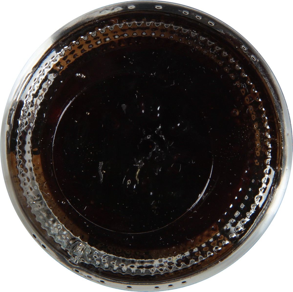 slide 5 of 11, Rouses Markets Wisconsin Pure Maple Syrup - 10 fl oz, 10 fl oz