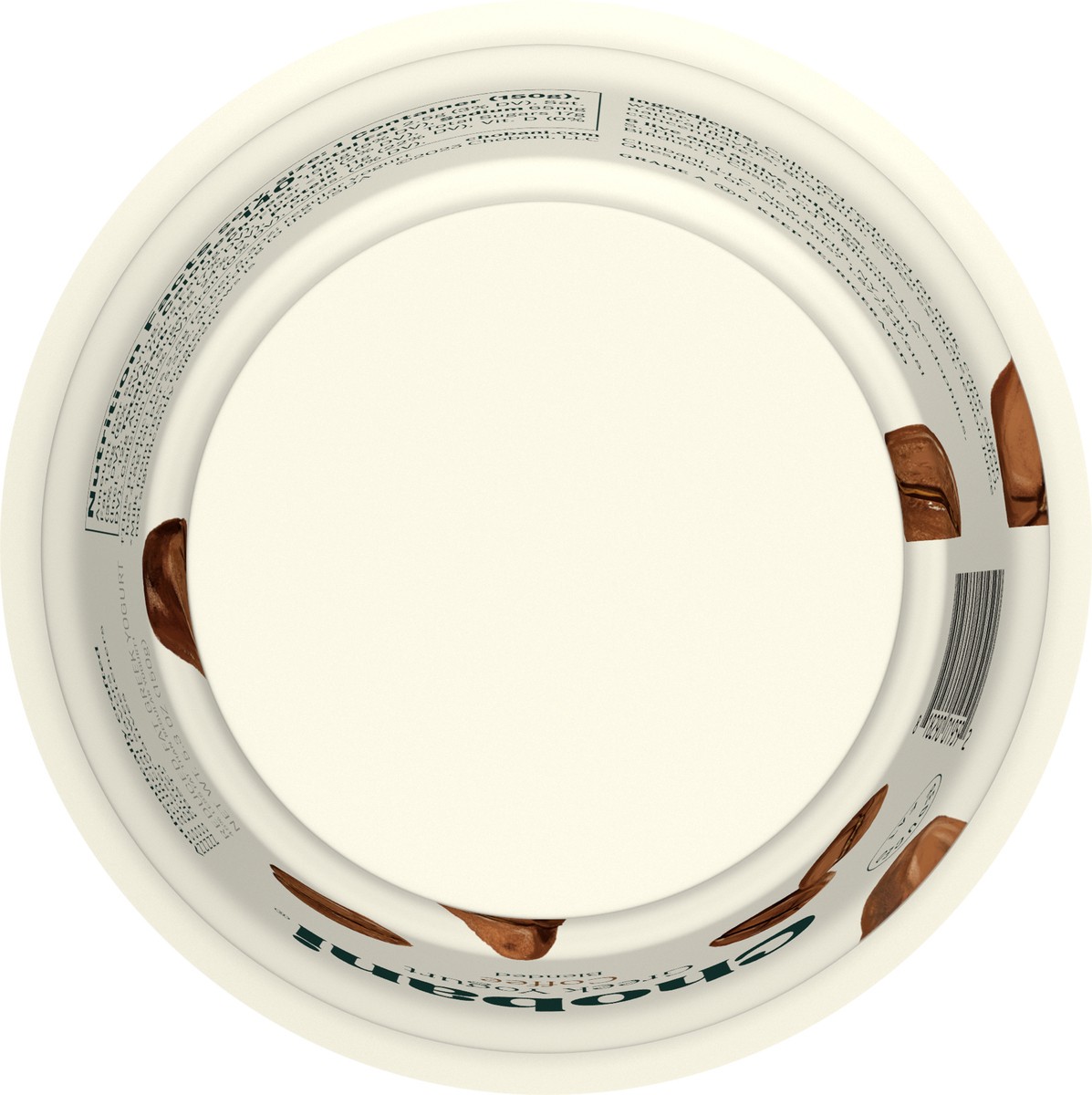 slide 2 of 13, Chobani Yogurt, Greek, Blended, Coffee, 5.3 oz