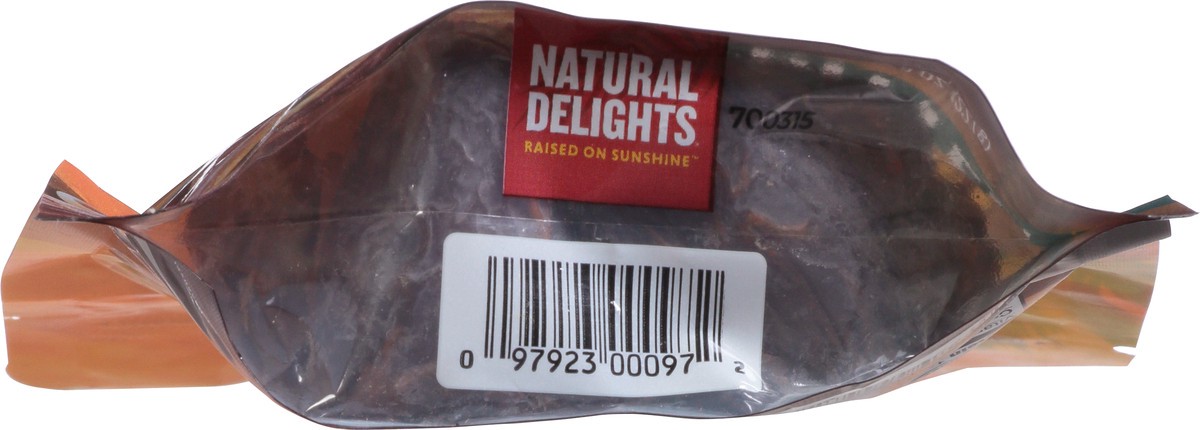 slide 7 of 9, Natural Delights Pitted Medjool Dates 8 oz, 8 oz