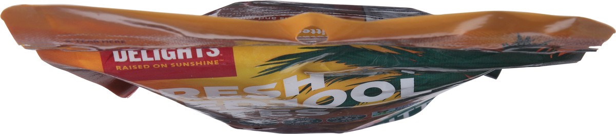 slide 9 of 9, Natural Delights Pitted Medjool Dates 8 oz, 8 oz