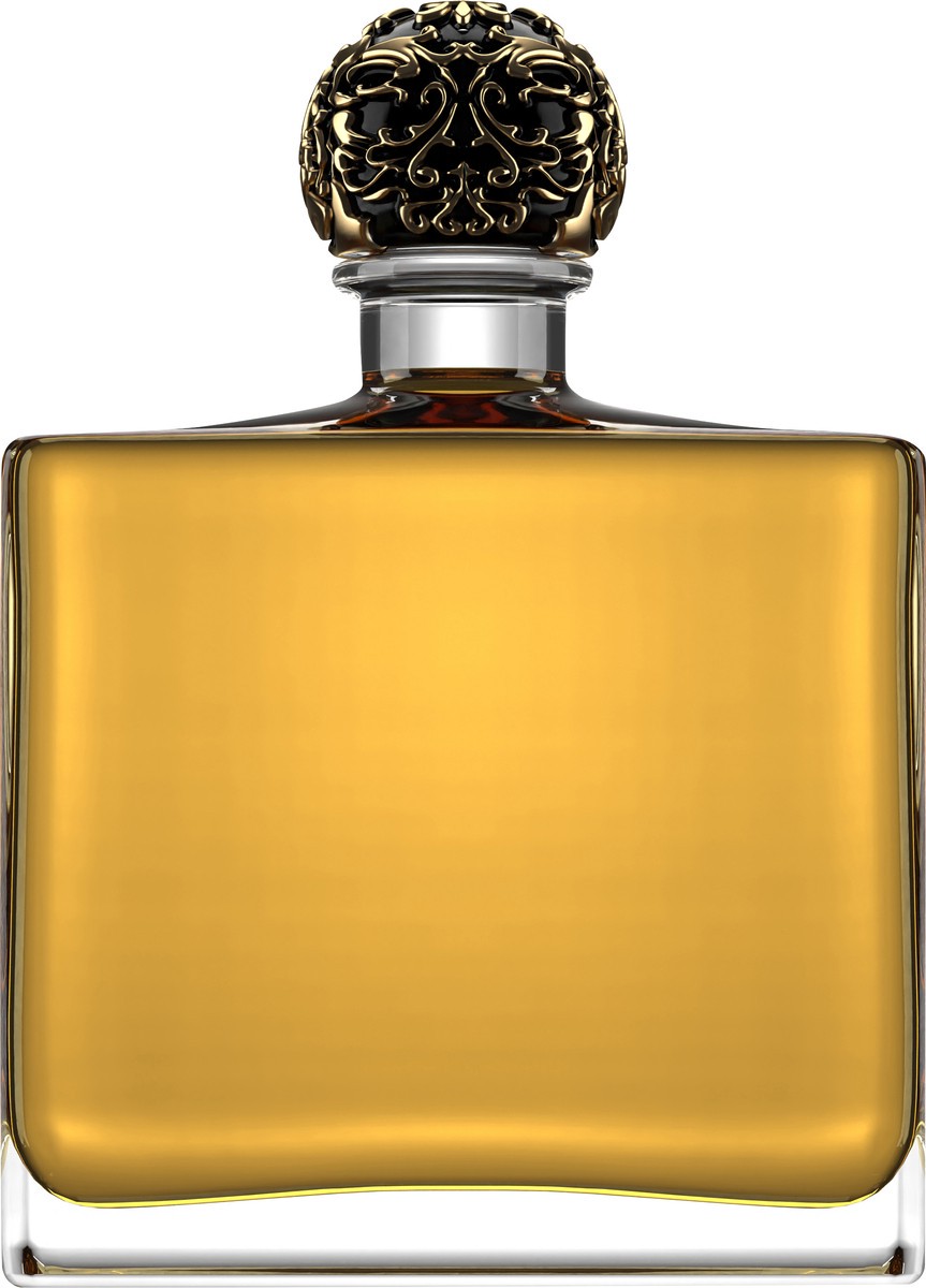 slide 2 of 4, DeLeon DeLéon Añejo Tequila, 750 mL (80 Proof), 750 ml