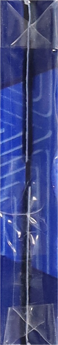 slide 2 of 15, Trident Gum Sugar Free Peppermint, 14 ct