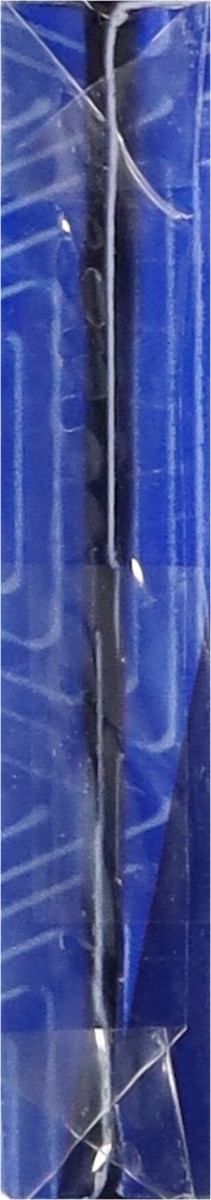 slide 13 of 15, Trident Gum Sugar Free Peppermint, 14 ct