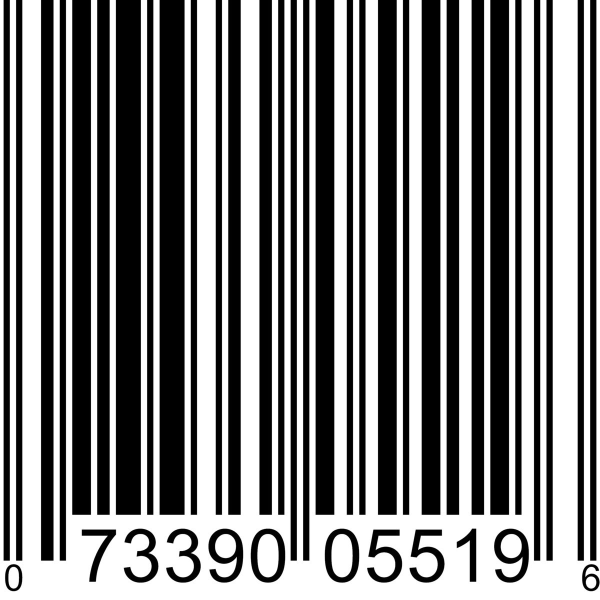 slide 12 of 15, Trident Gum Sugar Free Peppermint, 14 ct