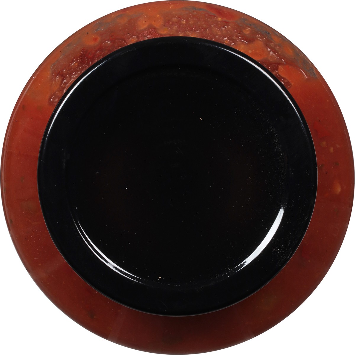 slide 2 of 14, Farmer's Bootleg Hot Chili - 24 oz, 24 oz