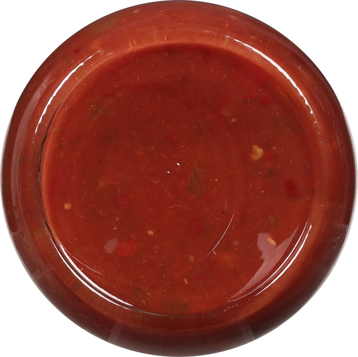 slide 12 of 14, Farmer's Bootleg Hot Chili - 24 oz, 24 oz