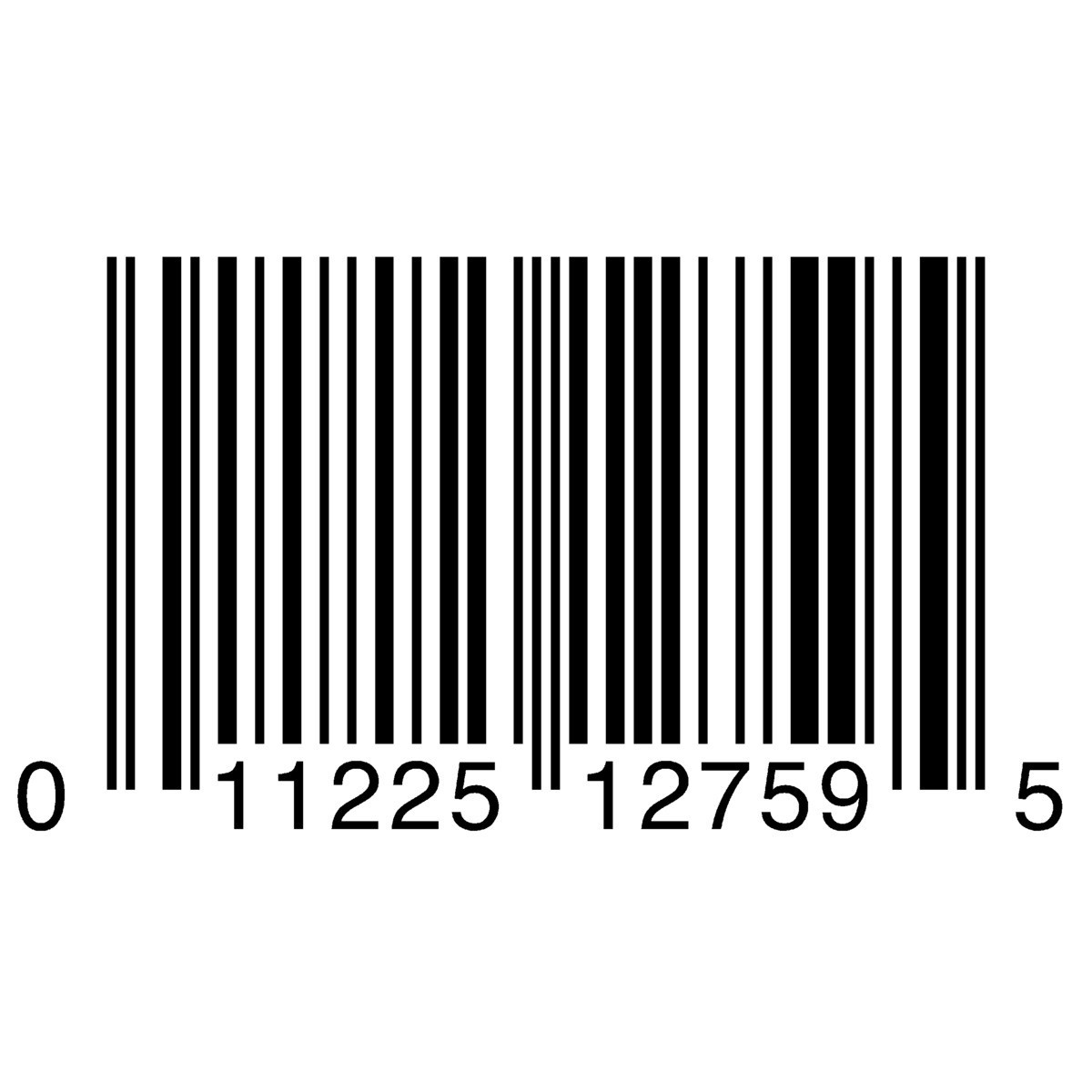 slide 9 of 12, Wide Awake Coffee Co. Medium Roast 100% Colombian 100% Arabica Ground Coffee - 32 oz, 32 oz
