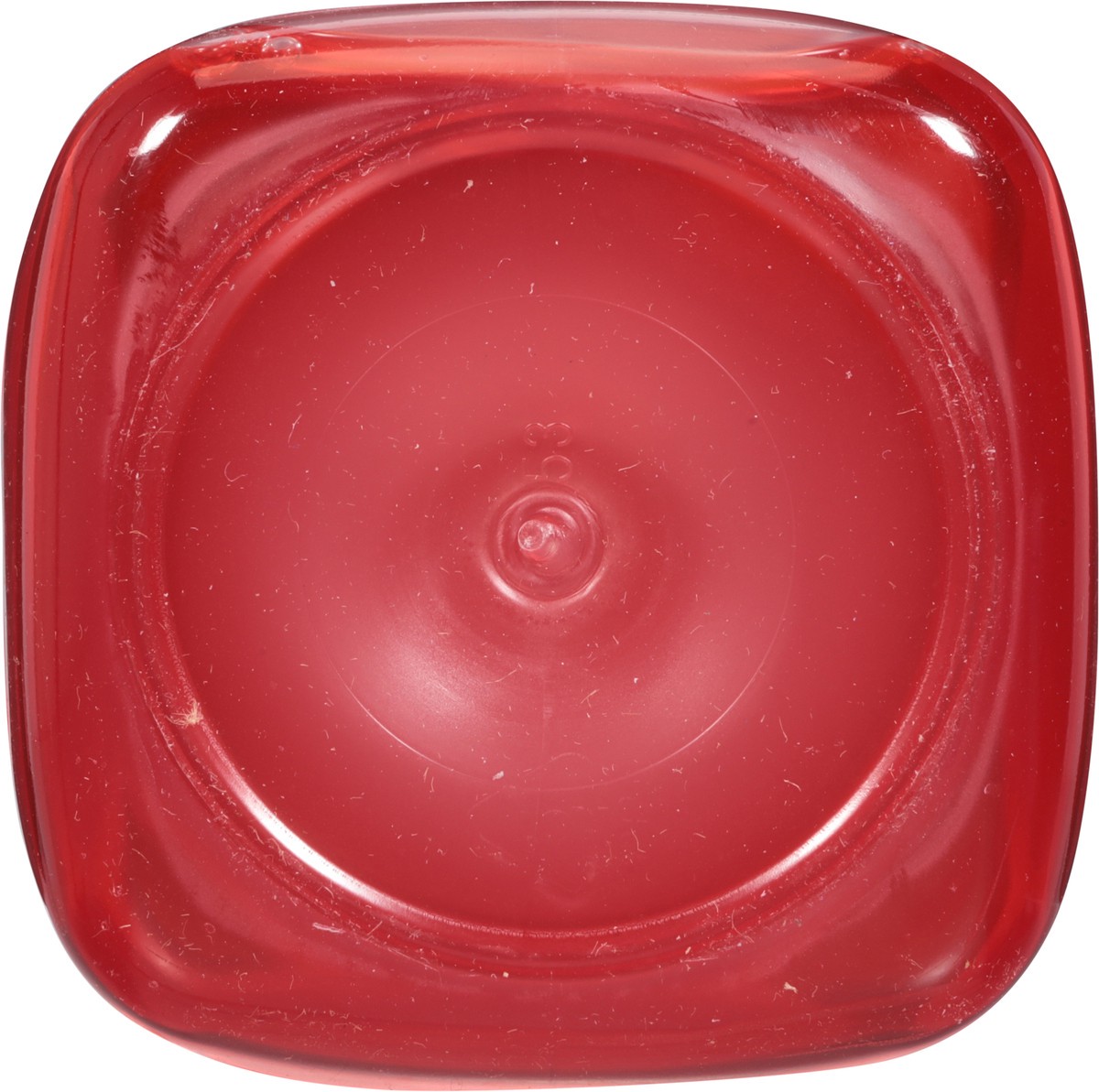 slide 3 of 14, Pedialyte Cherry Punch Electrolyte Solution 33.8 fl oz, 33.80 fl oz