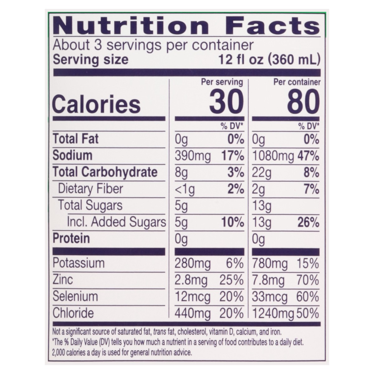 slide 12 of 14, Pedialyte Cherry Punch Electrolyte Solution 33.8 fl oz, 33.80 fl oz