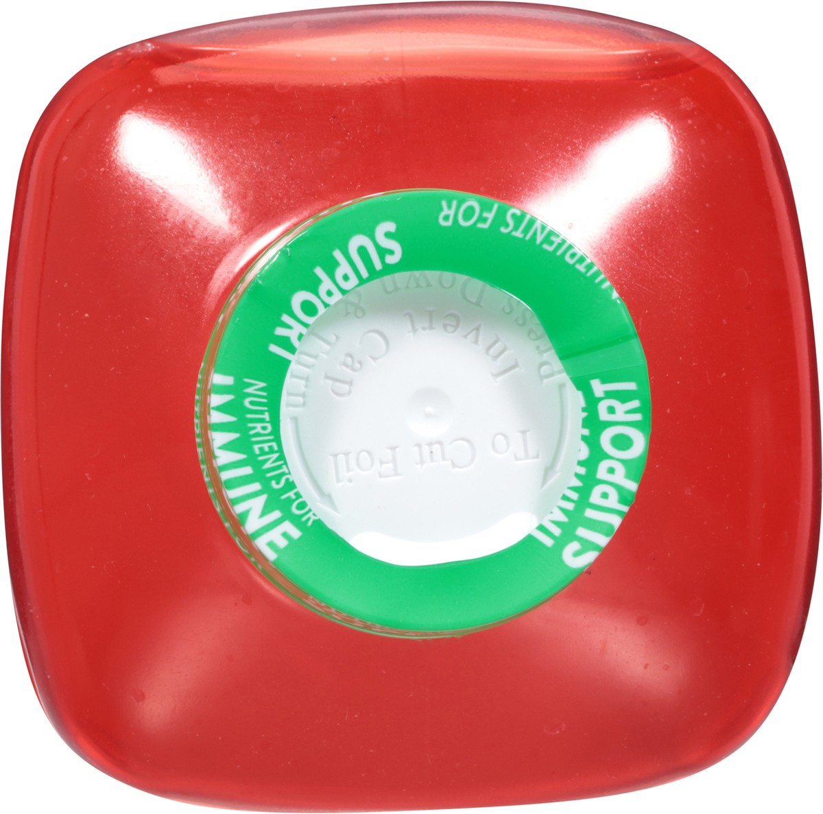 slide 4 of 14, Pedialyte Cherry Punch Electrolyte Solution 33.8 fl oz, 33.80 fl oz