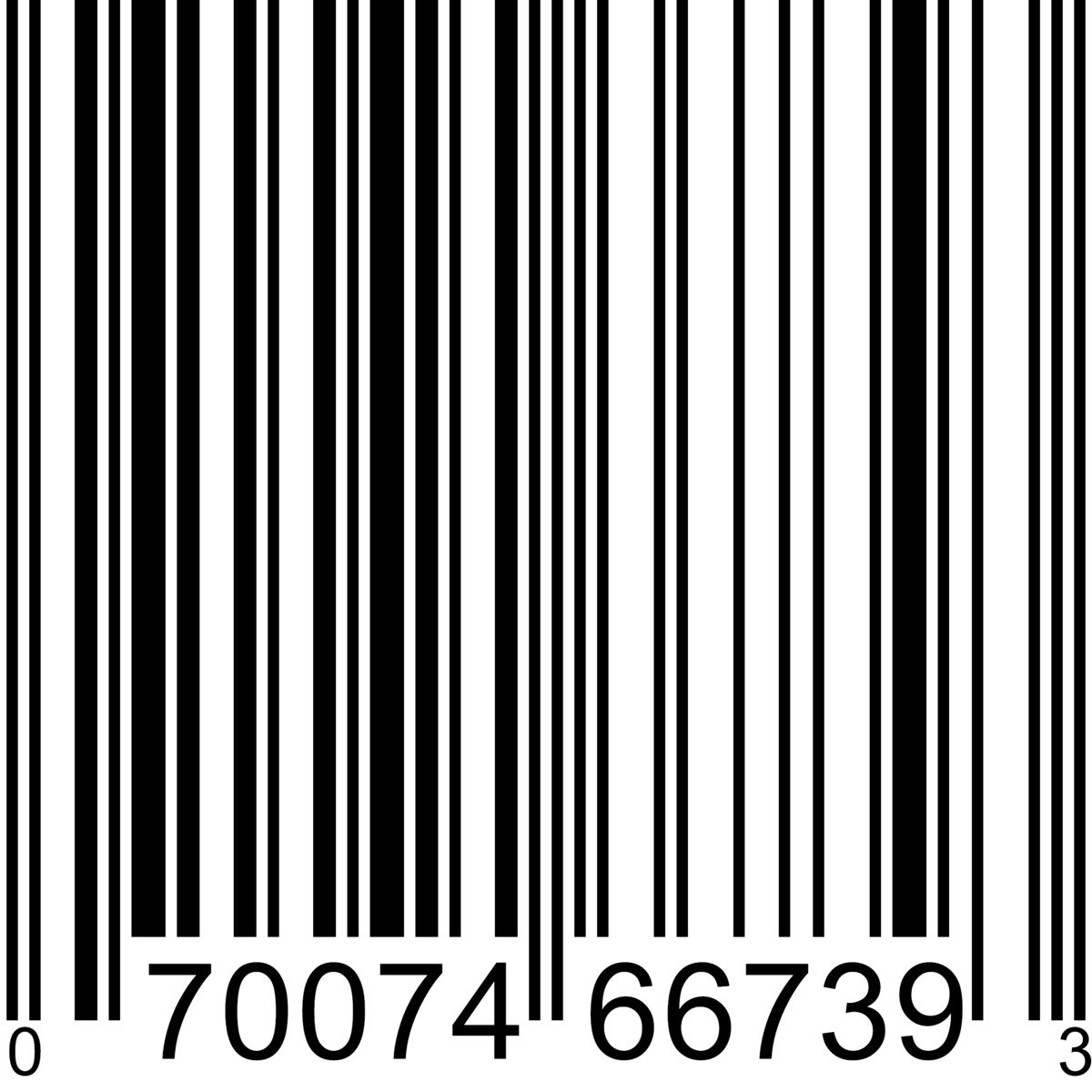 slide 14 of 14, Pedialyte Cherry Punch Electrolyte Solution 33.8 fl oz, 33.80 fl oz