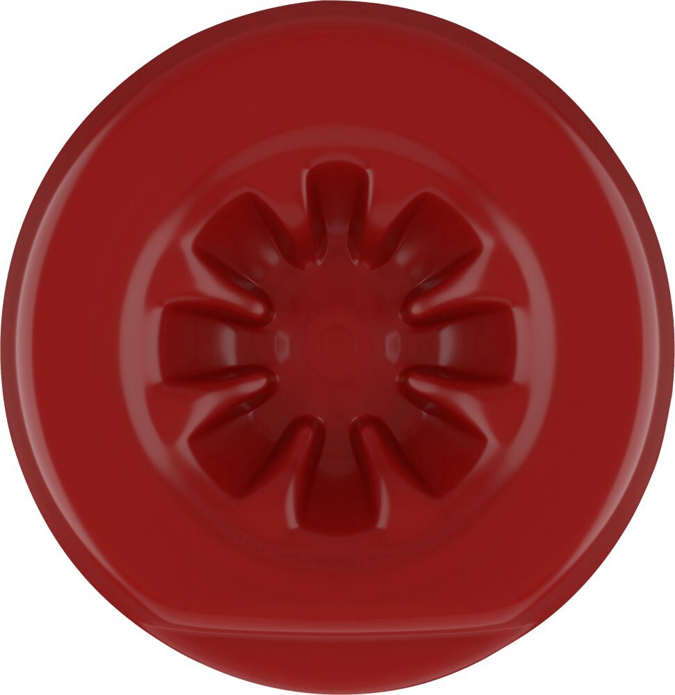 slide 6 of 6, Kroger 100% Tomato Juice, 46 fl oz