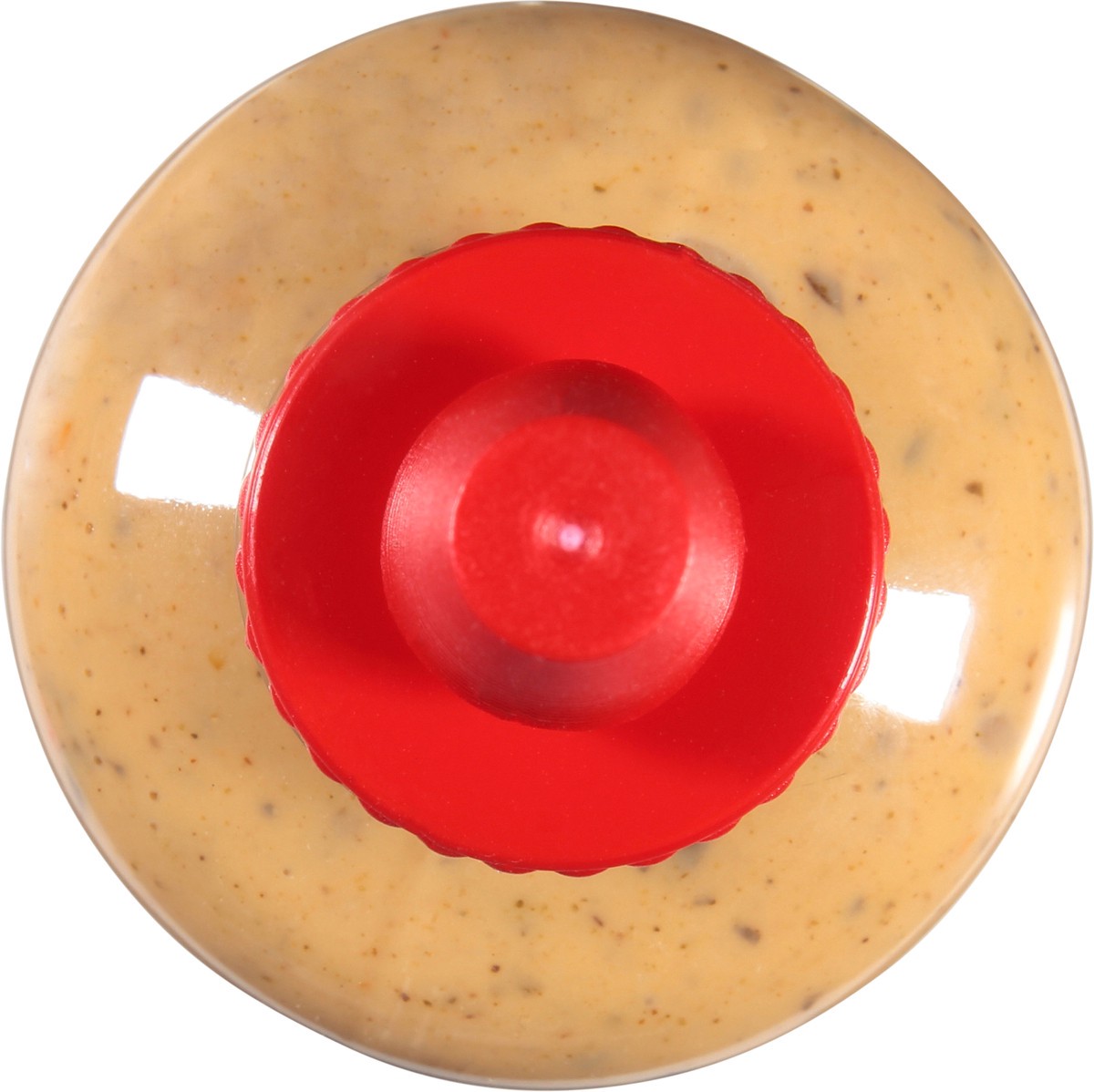 slide 4 of 12, Melinda's Spicy Garlic Parmesan Wing Sauce & Condiment 12 oz, 12 oz