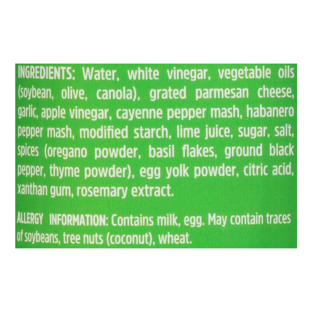 slide 9 of 12, Melinda's Spicy Garlic Parmesan Wing Sauce & Condiment 12 oz, 12 oz