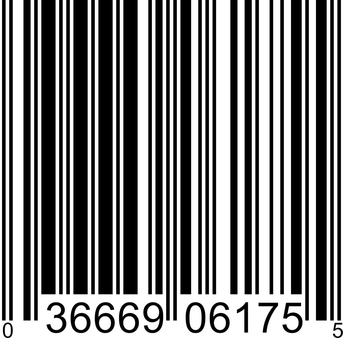 slide 6 of 9, Cooked Perfect Angus Beef Meatballs, 18 oz