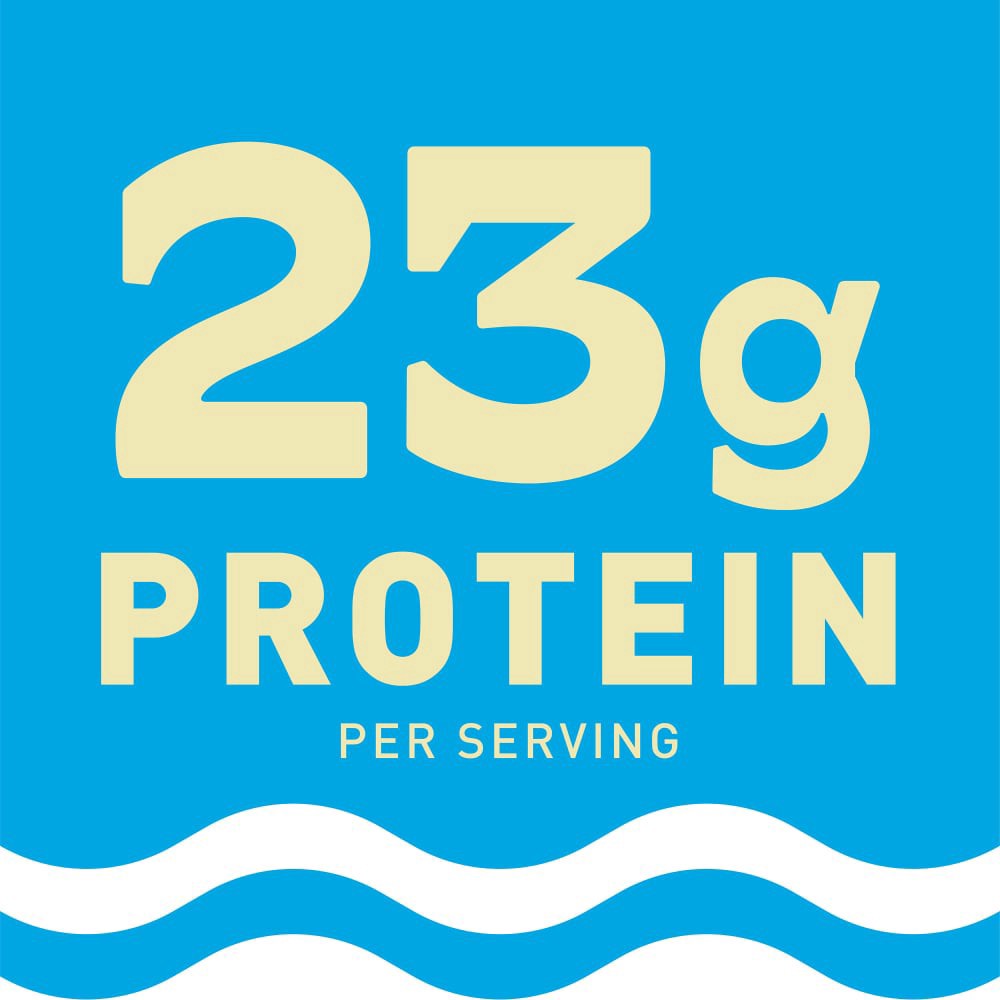 slide 5 of 6, Beef Bone In Cross Cut Shank, per lb