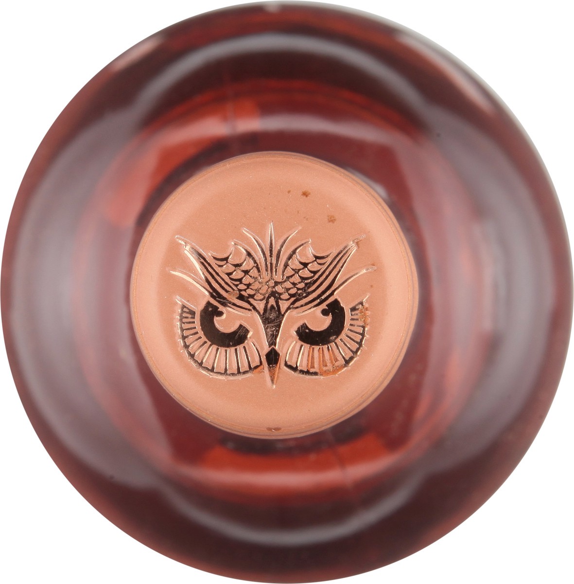 slide 6 of 9, Day Owl California Rose 750 ml, 750 ml