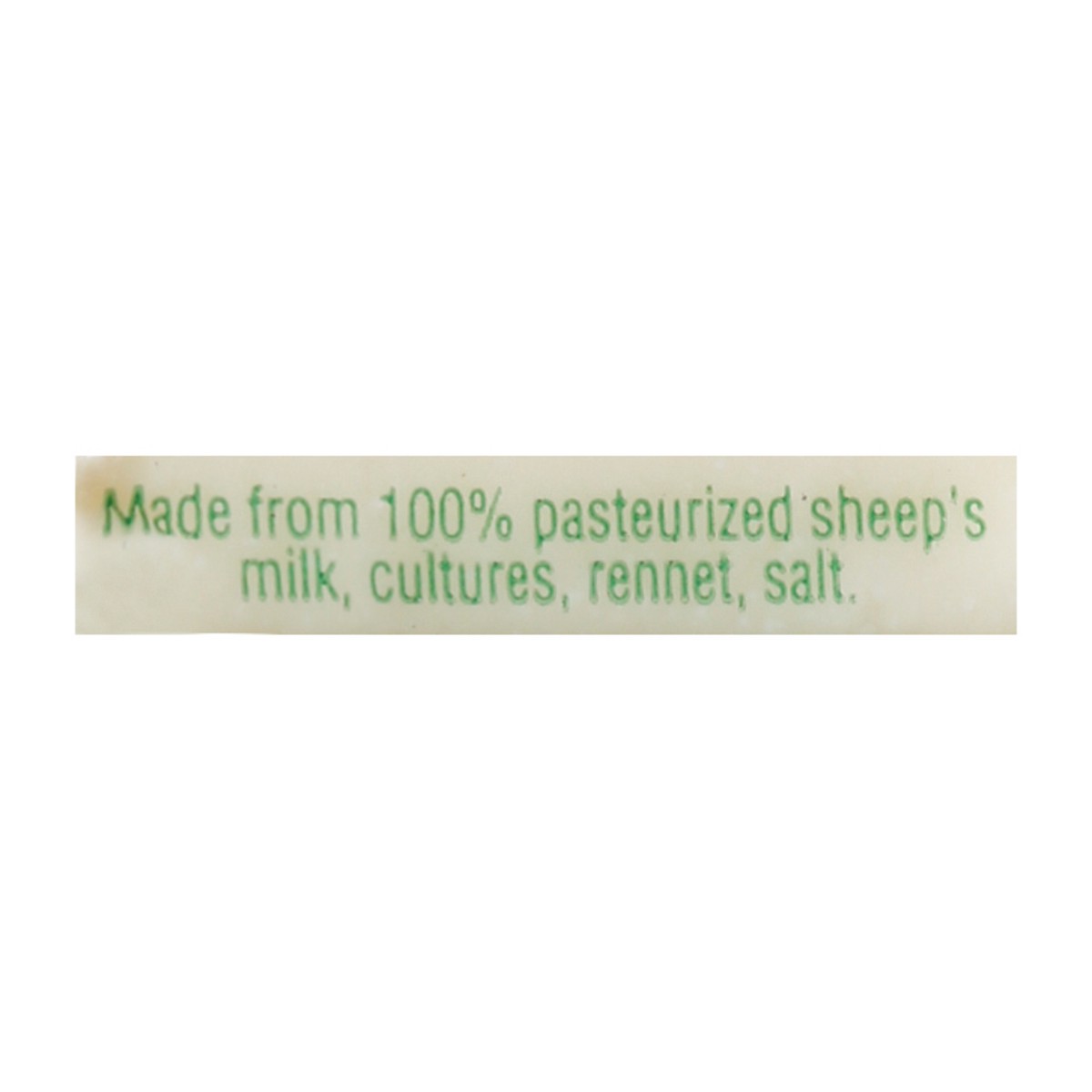 slide 6 of 14, Locatelli Pecorino Romano Cheese 7 oz, 7 oz