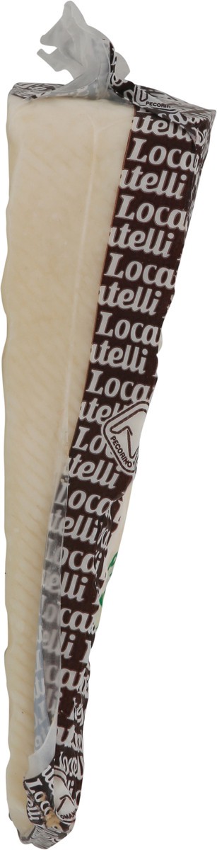 slide 5 of 14, Locatelli Pecorino Romano Cheese 7 oz, 7 oz