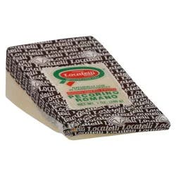 Locatelli Pecorino Romano Cheese 7 oz