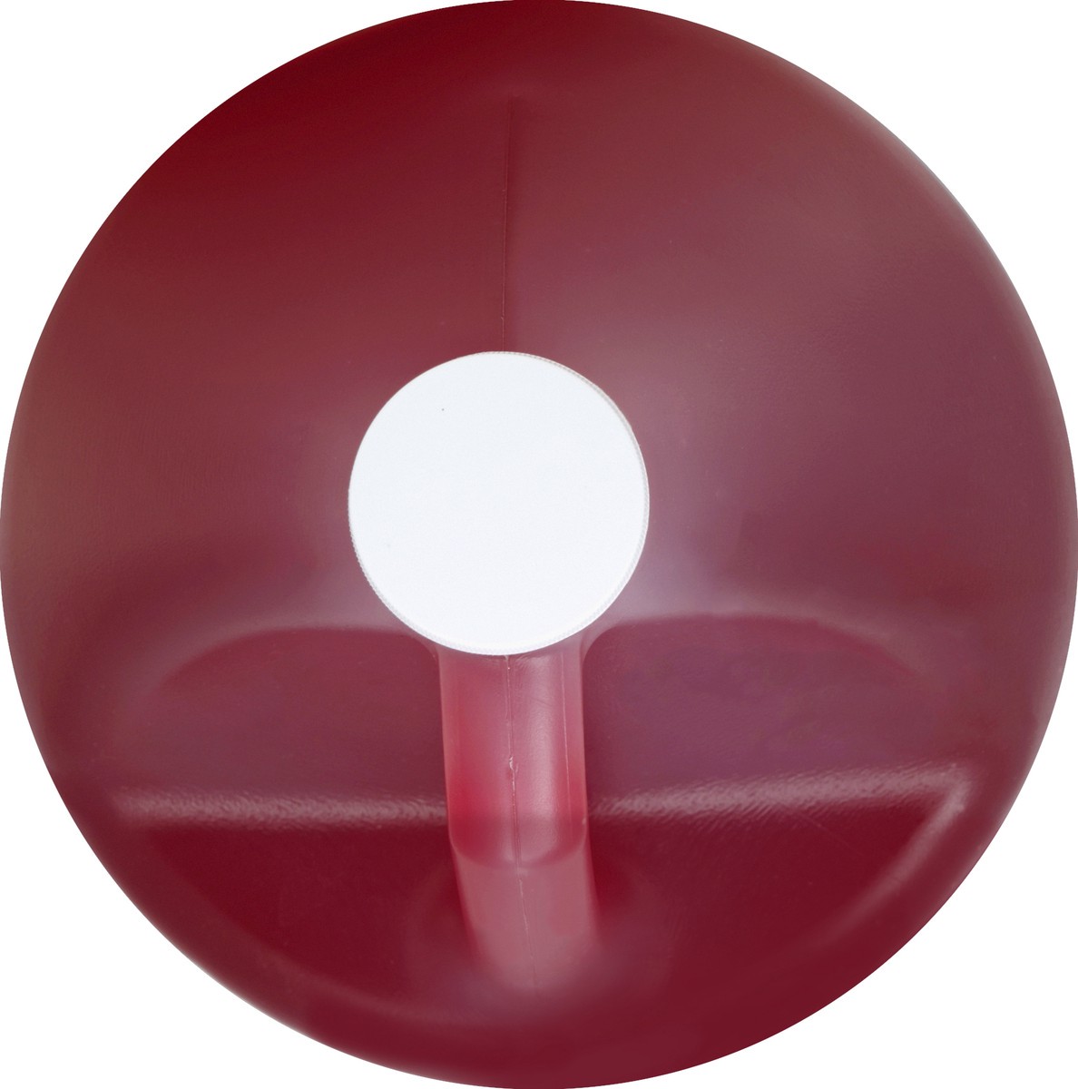 slide 4 of 6, First Street Watermelon Syrup - 1 gal, 1 gal