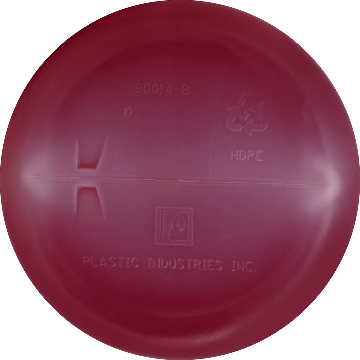 slide 3 of 6, First Street Watermelon Syrup - 1 gal, 1 gal